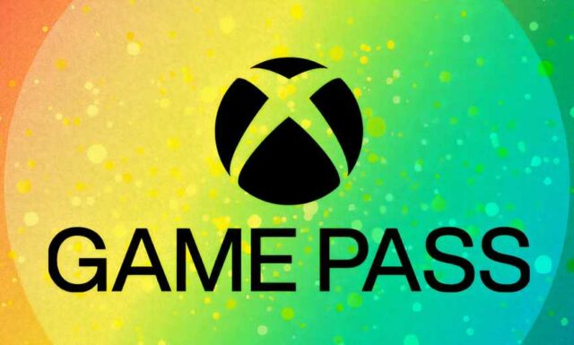 Os assinantes do Xbox Game Pass devem ficar de olho em 17 de setembro