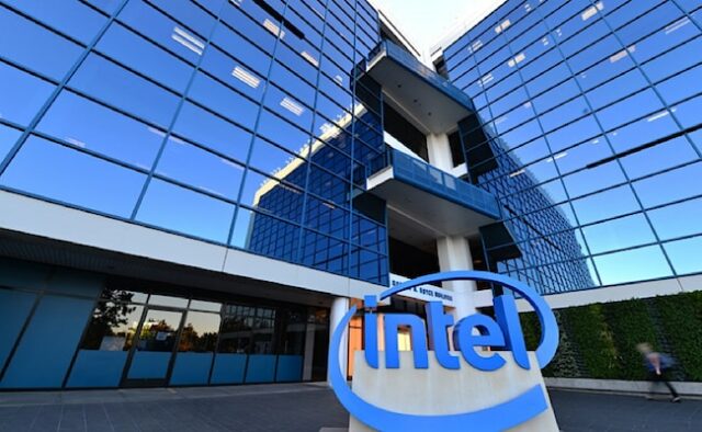 Intel afirma que demitirá 18 mil funcionários e cortará US$ 20 bilhões em despesas