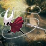 Por que a espera por Ghost of Tsushima 2 difere de Hollow Knight: Silksong's