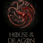 "Há uma fera em algum lugar": visões da segunda temporada de House Of The Dragon de Helaena explicadas por Star