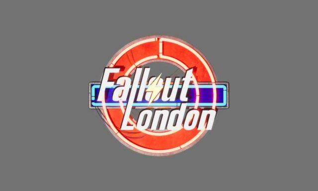 Localização do agitador de fótons cristalinos em Fallout Londres