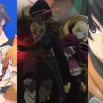 Os vilões mais incompetentes do anime Isekai, classificados