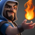 Como construir um deck forte no Clash Royale do zero