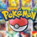 Os melhores designs de personagens para líderes de ginásio em jogos Pokémon