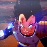 Os jogos de Dragon Ball não deveriam considerar suas opções de protagonista garantidas