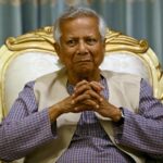 As pesquisas em Bangladesh serão adiadas? Muhammad Yunus cita necessidade de reformas importantes