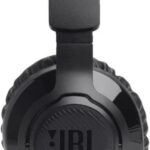 O headset para jogos Xbox de última geração da JBL custa menos de US $ 100 por tempo limitado