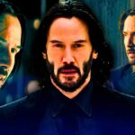 John Wick: Under The High Table – Confirmação, história e tudo o que sabemos