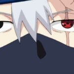 Naruto: o estilo de liderança de Kakashi, explicado