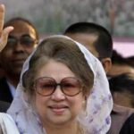 Ex-PM, vencedor do Nobel, líder estudantil: rostos-chave no novo governo de Bangladesh