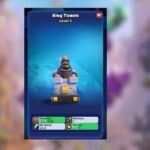 Clash Royale: como combater a bruxa