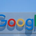 Explicado: o caso antitruste do Google