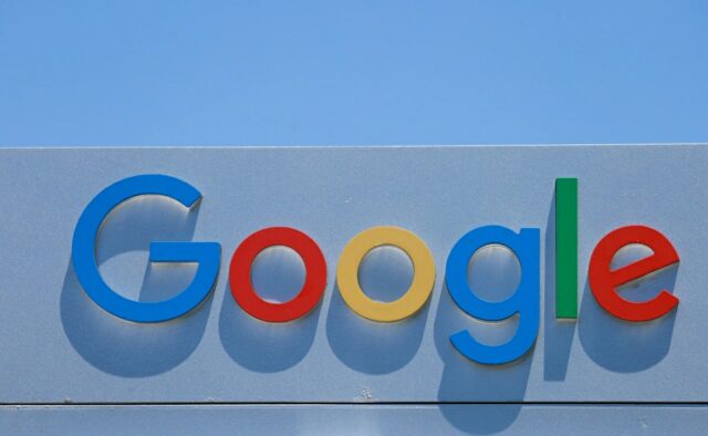 Explicado: o caso antitruste do Google