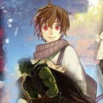 Mushoku Tensei: magos mais poderosos, classificados