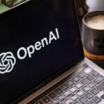 OpenAI afirma estar dedicada à segurança em carta aos legisladores dos EUA