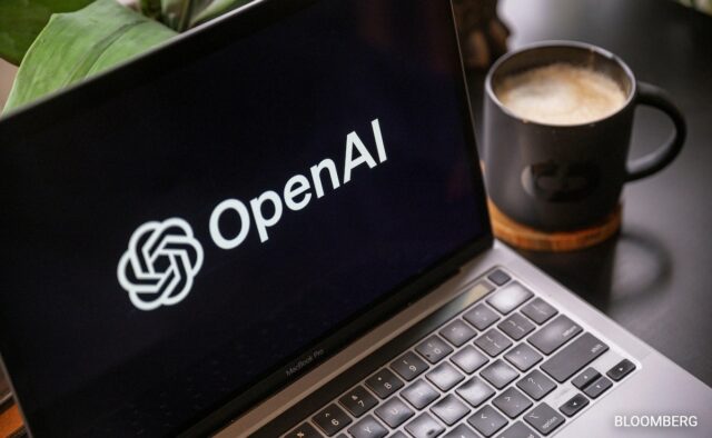 OpenAI afirma estar dedicada à segurança em carta aos legisladores dos EUA