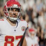 Madden NFL 25 revela os melhores wide receivers e seguranças do jogo