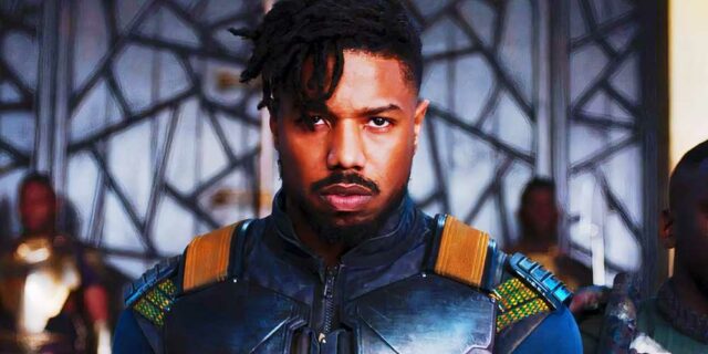 Vingadores 6 tem a melhor maneira de reformular a Pantera Negra de T'Challa de acordo com a nova teoria do MCU