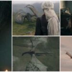 Game of Thrones: as casas mais antigas de Westeros, explicadas