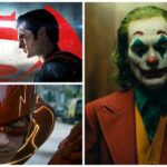 Melhores participações especiais em filmes da DC