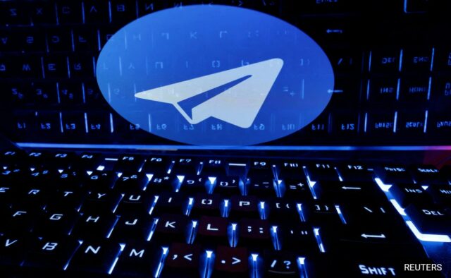 Coreia do Sul pede que Telegram ajude a combater crimes sexuais digitais