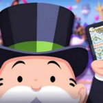 Monopoly GO: quando você deve trocar adesivos por recompensas