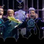 Mystery Science Theatre 3000, temporada 14: campanha de crowdfunding e tudo o que sabemos