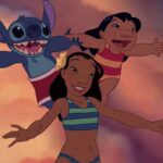 Análise inicial da ação ao vivo de Lilo e Stitch e data de lançamento teatral de 2025 revelada