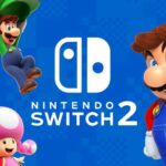 Dicas de vazamento em grandes eventos da Nintendo que acontecerão em breve