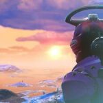 Jogador de No Man's Sky encontra a 'pior atualização do jogo'