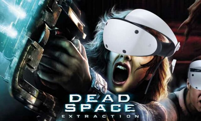 Um remake de Dead Space 2 pode fazer uma coisa que o original não conseguiu fazer