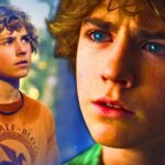 Percy Jackson & The Olympians EP aborda problemas com localização importante do Acampamento Meio-Sangue e provocações para a 2ª temporada