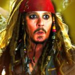 Piratas do Caribe 6 precisa acontecer porque os planos de substituição do POTC da Disney estão fadados ao fracasso