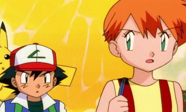 Hoje é o aniversário de um dos episódios mais tristes do anime Pokémon