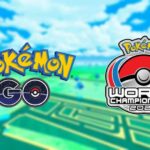Pokémon GO confirma planos de compensação para problemas do GO Fest 2024
