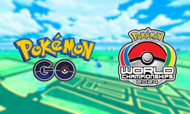 Pokémon GO confirma planos de compensação para problemas do GO Fest 2024