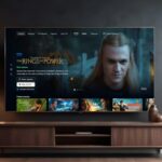 prime-video-ui atualizado