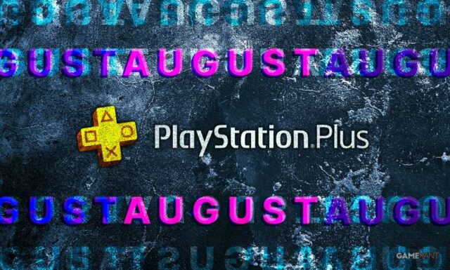 O jogo gratuito PS Plus para agosto de 2024 chega na hora certa