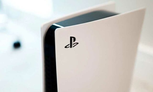 As informações do PS5 Pro podem chegar mais cedo ou mais tarde