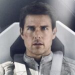 Tom Cruise fará acrobacias mortais na cerimônia de encerramento das Olimpíadas de Paris