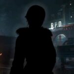 Resident Evil 9 seria sensato para evitar outra controvérsia sobre Lady Dimitrescu