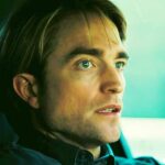 O novo filme de Robert Pattinson pode dar continuidade a uma tendência que levou a quatro de suas melhores performances