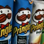 Mars adquirirá Kellanova, fabricante de Pringles, por quase US$ 36 bilhões