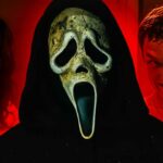 7 coisas que preciso ver acontecerem em Scream 7, com Sidney de volta como personagem principal