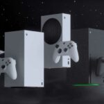 As vendas vitalícias dos consoles Xbox Series X e S são melhores do que o esperado