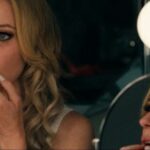 cuidados com a pele-elizabeth-banks