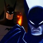 Batman: Caped Crusader 2ª temporada: tudo o que sabemos