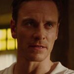 Novo filme de comédia de 2024 de Michael Fassbender ganha a melhor trilha sonora do Rotten Tomatoes na carreira