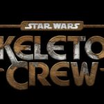 Star Wars: Skeleton Crew revela primeiros vislumbres oficiais