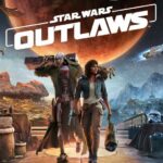 Os jogadores do Star Wars Outlaws podem obter itens especiais se se inscreverem no Disney Plus